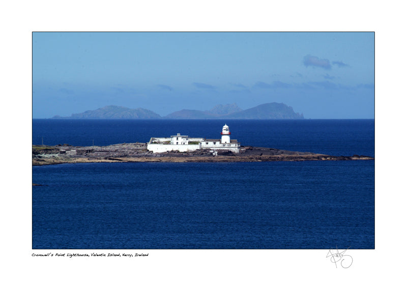 Valentia-Lighthouse-Cromwells-Point-Valentia-Island-declan-mulvany-photography-images-of-ireland