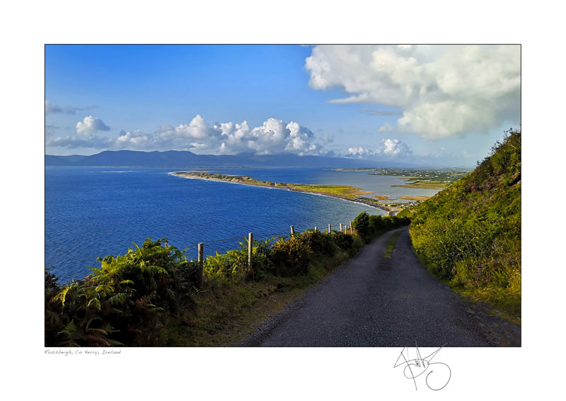 Rossbeigh-beach-co-kerry-declan-mulvany-photography