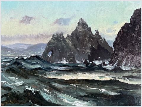 Dave-West-DW1123-the-skelligs-towards-portmagee