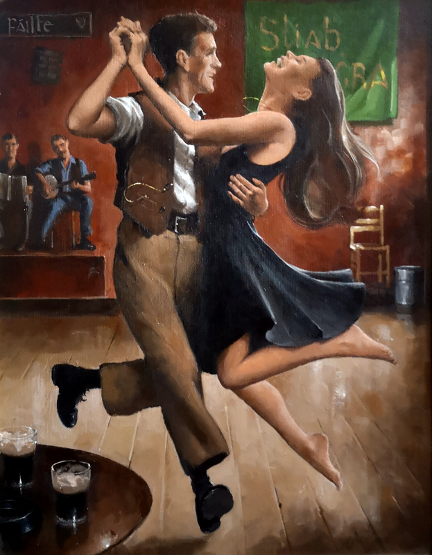 ted-jones-ceol-craic-rince-limited-edition-irish-pub-scene-print-dancers